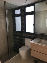 Watertown (D19), Apartment #178291822